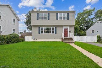 705 Front St, Dunellen, NJ 08812