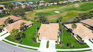 374 Fairway Isles Ln, Bradenton, FL 34212