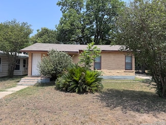 339 Como St, San Antonio, TX 78220