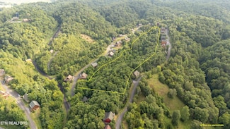0 Wingspan Dr Unit 1308708, Sevierville, TN 37876