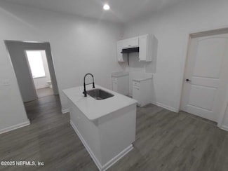 4808 Silver St, Jacksonville, FL 32206