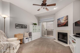 10410 N Cave Creek Rd Unit 1078, Phoenix, AZ 85020