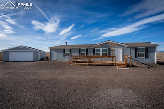 20680 Boca Chica Heights, Pueblo, CO 81008