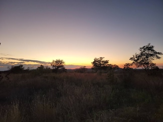 000 Pecan Valley Dr Unit 34, Hamilton, TX 76531