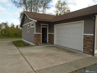 3235 W Mcleod Rd, Bellingham, WA 98225