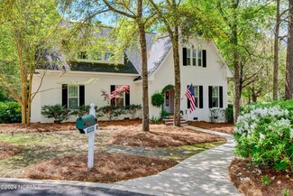 8803 Sawmill Creek Ln, Wilmington, NC 28411