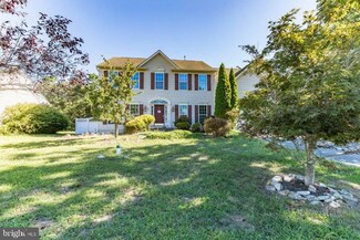 423 Montana Trail, Browns Mills, NJ 08015
