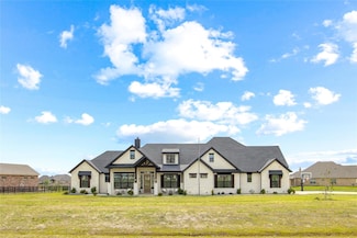 2225 Hodges Lake Dr, Rockwall, TX 75032