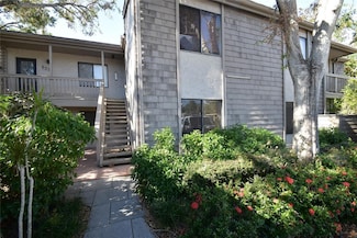 1633 Boathouse Cir Unit HA132, Sarasota, FL 34231