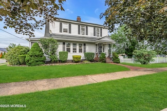 302 Chewalla Blvd, Trenton, NJ 08619
