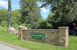 35 Village Crossing Unit 35, East Lyme, CT 06357