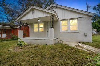 109 Kingman Ave, Savannah, GA 31408