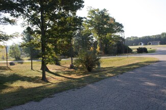 Lot 14 0 Fox Glove Cir Unit 14, Big Rapids, MI 49307