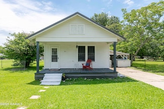 1072 Bridge Street Hwy, Saint Martinville, LA 70582