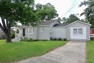 2106 Cadden Rd, Augusta, GA 30906