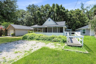 5834 Harris Ave, Jacksonville, FL 32211