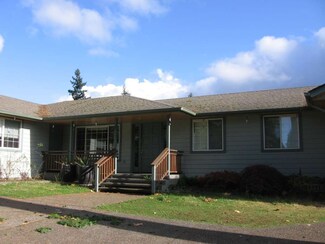 3519 178th Place SW, Lynnwood, WA 98037