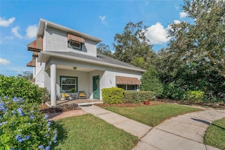 790 7th Ave NE, Largo, FL 33770