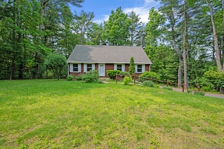 108 Monson Rd, Stafford Springs, CT 06076