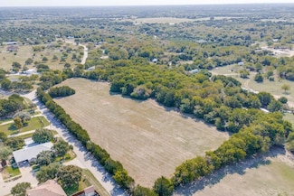 710 Windy Ln, Cedar Hill, TX 75104