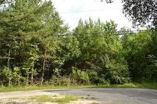0 Will Rd, Abita Springs, LA 70420