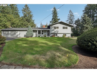 13530 SE 177th Ave, Damascus, OR 97089