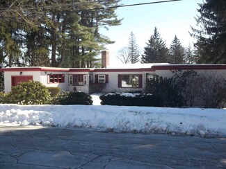 10 Winter St, Concord, NH 03303