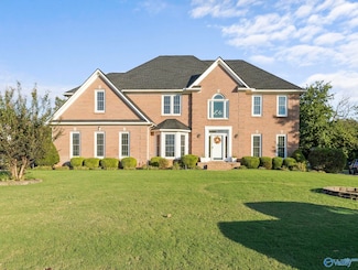 103 Lanthorn Cir, Madison, AL 35758