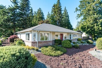 4304 Bryce Dr, Anacortes, WA 98221