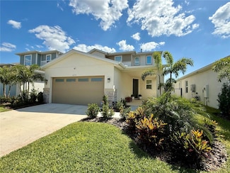 6255 Golden Beach Dr, Ruskin, FL 33570
