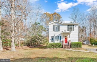 16500 Tubman Place, Hughesville, MD 20637