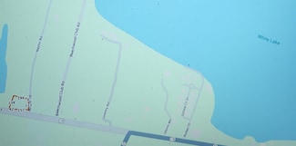 0000 Route 17b, Bethel, NY 12720