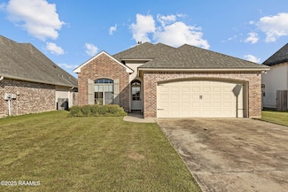 305 Sleepy Brook Rd, Lafayette, LA 70508