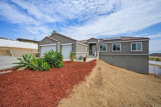 13178 Via Sherry, Riverside, CA 92503