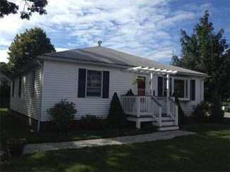 141 Wildwood Ave, Braintree, MA 02184