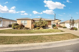 1309 W 146th St, Gardena, CA 90247
