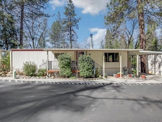 14338 State Highway 49 Unit 65, Grass Valley, CA 95949