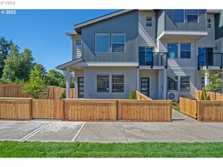 17916 NE 47th Ave Unit 7, Vancouver, WA 98686