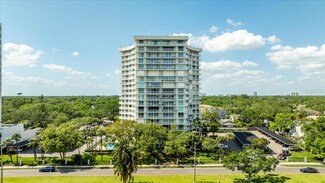 2611 Bayshore Blvd Unit 207, Tampa, FL 33629