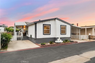 9850 Garfield Ave Unit 33, Huntington Beach, CA 92646