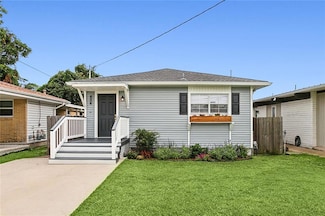 209 Vine St, Metairie, LA 70005