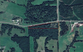 xxx State Highway A & Cardinal Way, Greentop, MO 63546