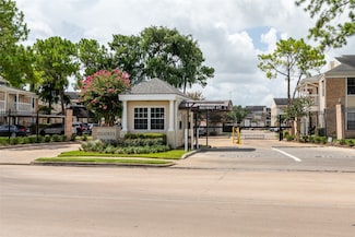 2750 Holly Hall St Unit 104, Houston, TX 77054