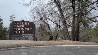 0 Winding Way Unit IG25074514, Running Springs, CA 92382