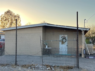 505 Diaz St, Presidio, TX 79845