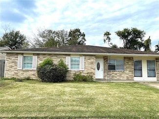 1039 Gemini Dr, Reserve, LA 70084