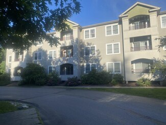 305 Lime Kiln Rd Unit 130, South Burlington, VT 05403