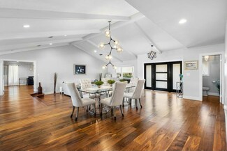 7619 Marbella Terrace, Boca Raton, FL 33433
