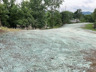 TBD Hillside St, Marion, VA 24354