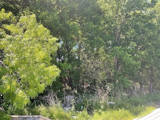 9607 Wayside Blvd, Austin, TX 78724